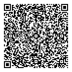 QR код "ПерилаСтрой"