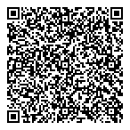 QR код "А100рия"