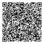 QR код "Дом Перил"