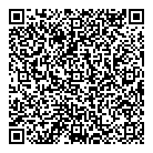QR код "Lazurit"