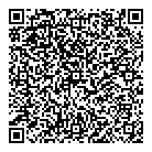QR код "ТриЯ"