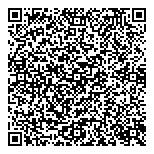 QR код "Галерея лестниц"