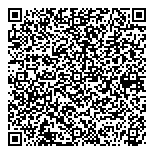 QR код "СтильВека"