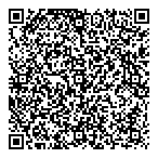QR код "Королева"