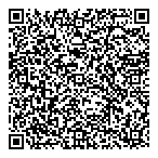 QR код "ИРИС"
