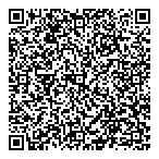 QR код "many cure"