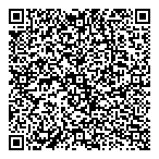 QR код "PRO-mille"