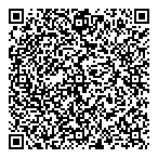 QR код "Автоимпорт"