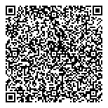 QR код "Столярыч"