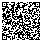 QR код "АПТЕКА №245"
