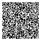 QR код "АПТЕКА №245"