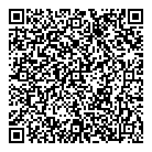 QR код "Виктория"