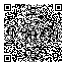 QR код "Shelk"