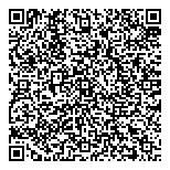 QR код "К ЛИК"