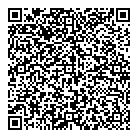 QR код "Orto"