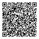 QR код "Мия"