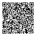 QR код "Chocolate"