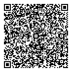QR код "I love"
