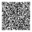 QR код "Атташе"