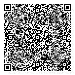 QR код "Афродита"