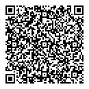 QR код "Sunday"