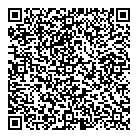 QR код "Малибу"