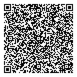 QR код "Гефест-ЛОК"