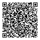 QR код "Аллюр"