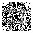 QR код "ParfumBar"
