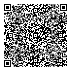 QR код "МЕТАЛЛДИЗАЙН"