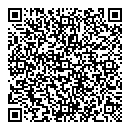 QR код "Podium"