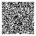 QR код "Дзинтарс"
