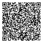 QR код "Euroscala"