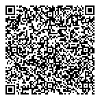 QR код "Прошка"
