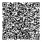 QR код "Прошка"