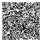 QR код "Рубль Бум"