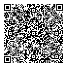 QR код "Рубль Бум"