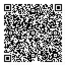 QR код "Версаль"