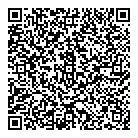 QR код "Шоколад"