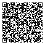 QR код "Акцент, Лтд"