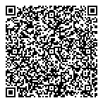 QR код "Эльбор"