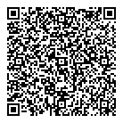 QR код "Bags & Accessories"