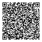 QR код "Tiko & Man"