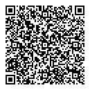 QR код "Хрусталик"