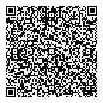QR код "Оптик Плюс"