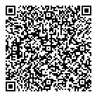 QR код "Пульс"