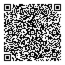 QR код "Пульс"