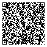 QR код "Раздолье"