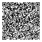 QR код "Витафарм"