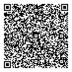 QR код "Аптека.ру"